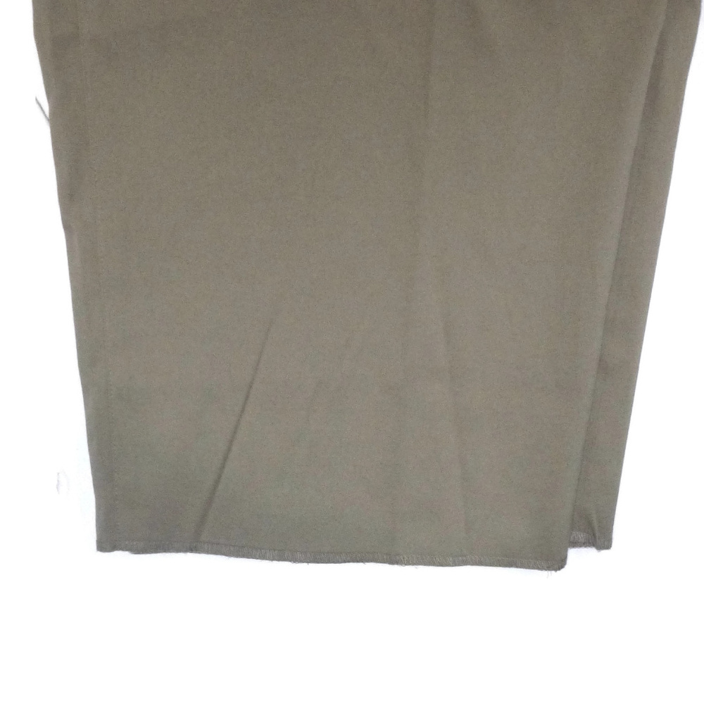 Nike Golf Dri-Fit Tour Performance Pant NWOT - Picture 7 of 8